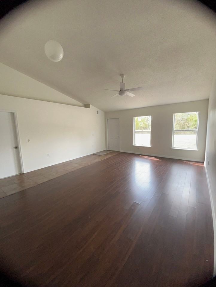 1216 Glendale Ave - Photo 3 of 30