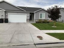 3325 Judy St - Photo 1 of 1