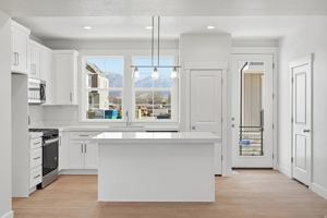 featured image of 7364 S Dewmar Ct
