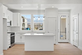 7364 S Dewmar Ct - Photo 1 of 1