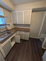 featured image of 27471 Forestview Ave