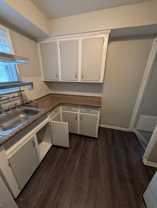 27471 Forestview Ave - Photo 1 of 1