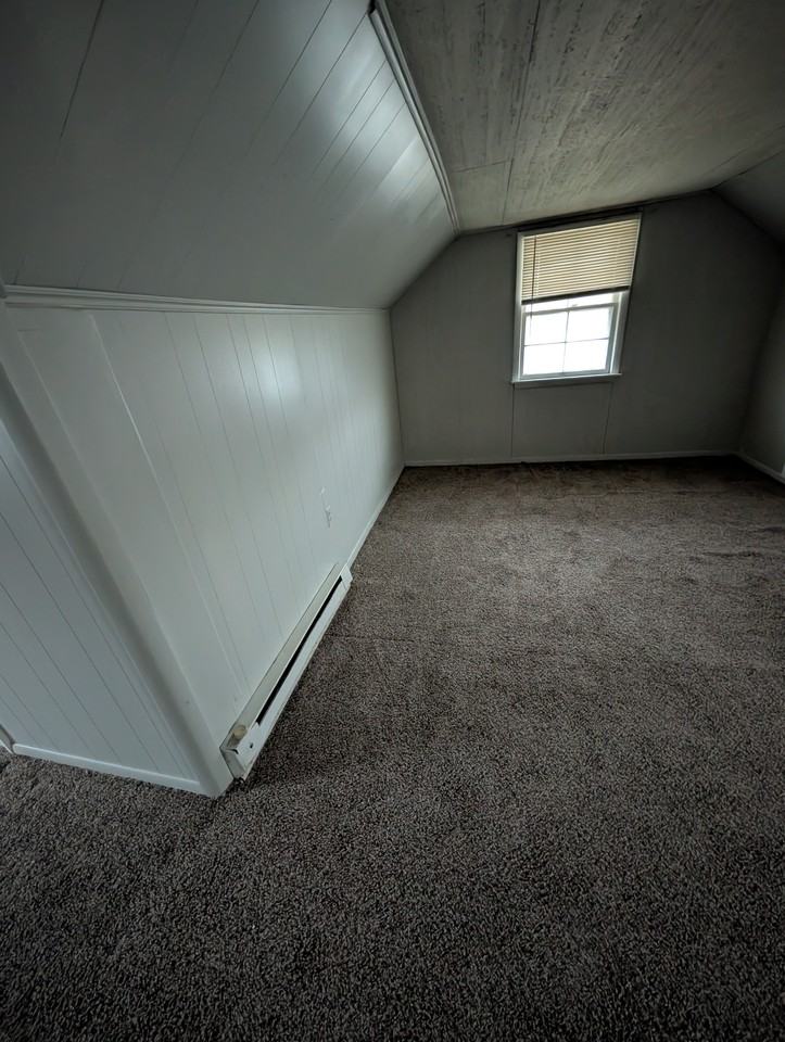 27471 Forestview Ave - Photo 5 of 12