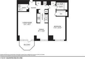 featured image of 11201 Queens Blvd