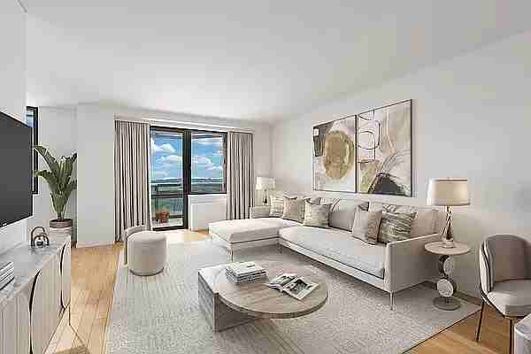 11201 Queens Blvd - Photo 3 of 8