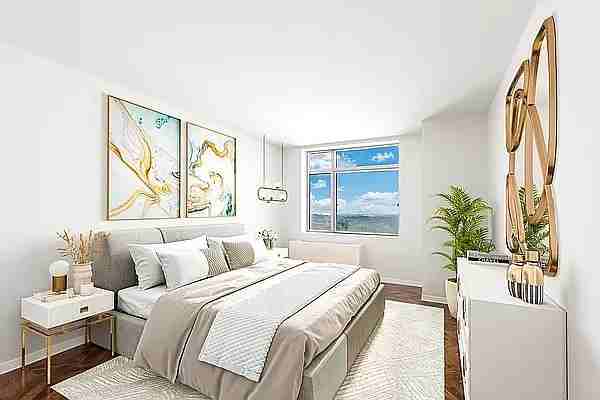 11201 Queens Blvd - Photo 6 of 8