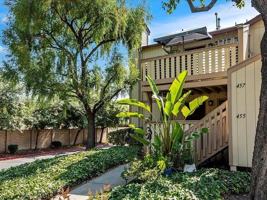 featured image of 457 Coyote Creek Cir