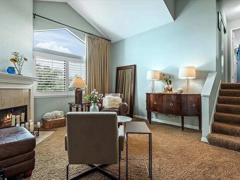 457 Coyote Creek Cir - Photo 7 of 13