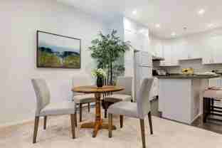 50 N San Mateo Dr - Photo 1 of 1