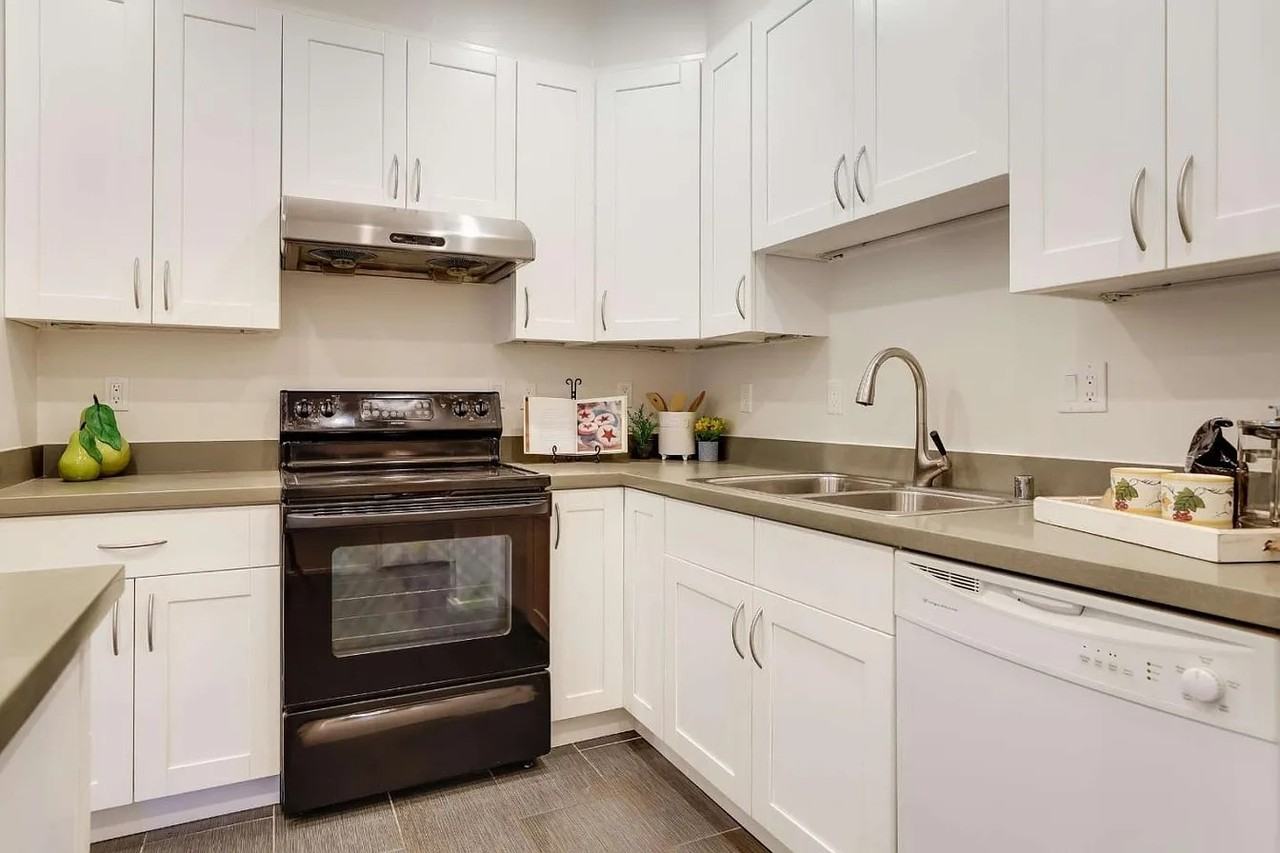 50 N San Mateo Dr - Photo 6 of 14