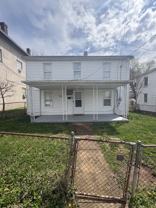 256 Port Republic Rd - Photo 1 of 1