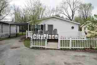 2841 W Ray St - Photo 1 of 1