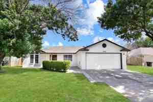 featured image of 1822 Dusk Dr