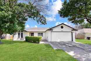 1822 Dusk Dr - Photo 1 of 1