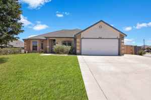 featured image of 300 Curtis Dr