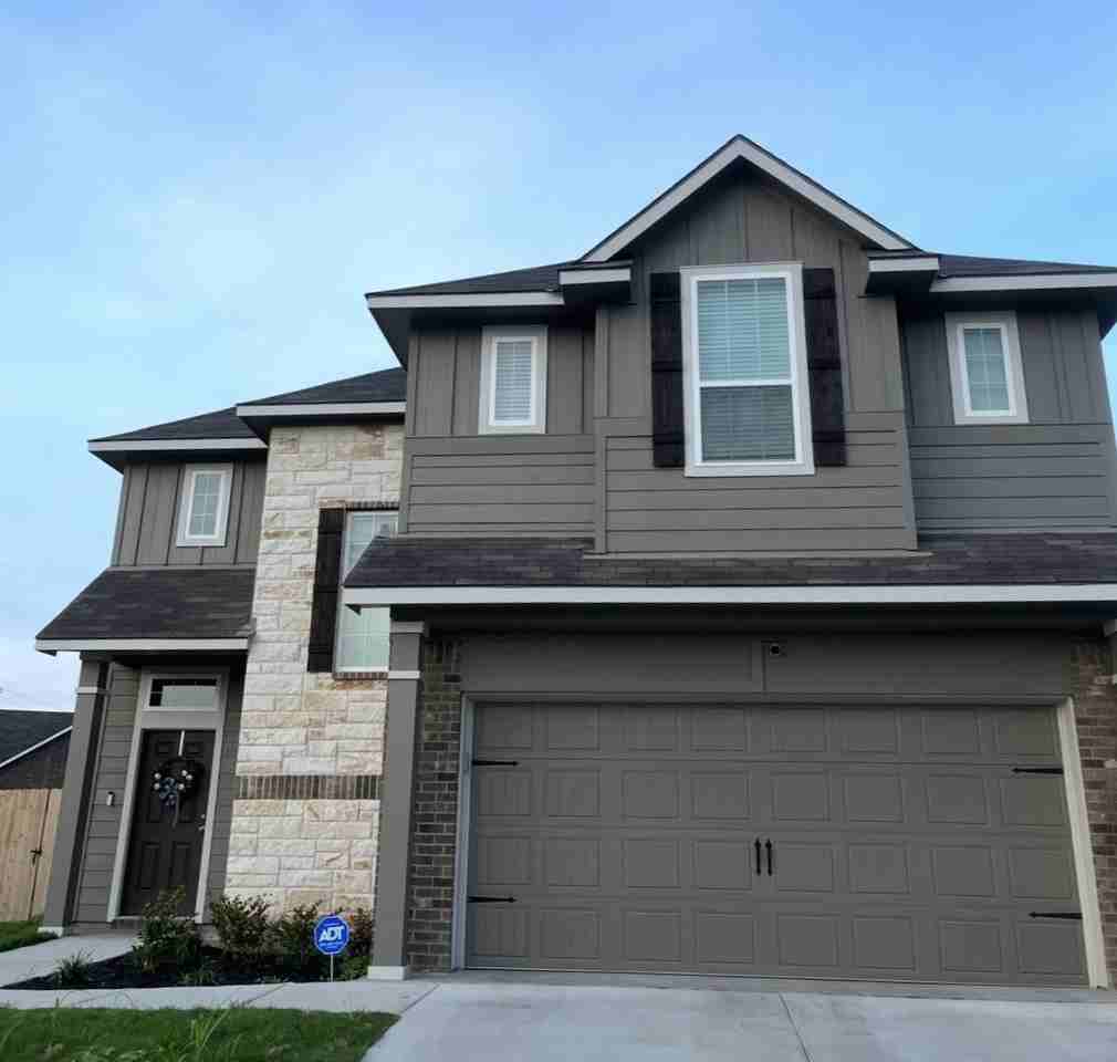 908 Mclaury Cv - Photo 3 of 5