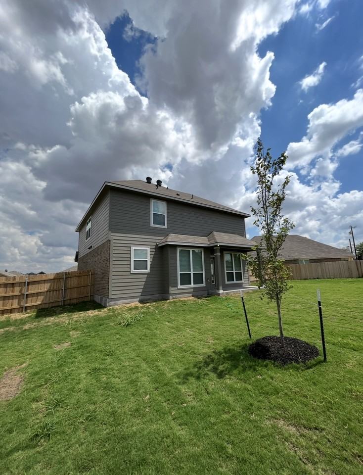 908 Mclaury Cv - Photo 5 of 5