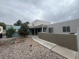 featured image of 12344 Candelaria Rd Ne