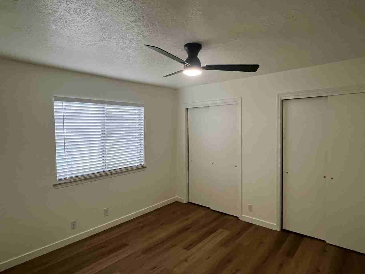 12344 Candelaria Rd Ne - Photo 6 of 14