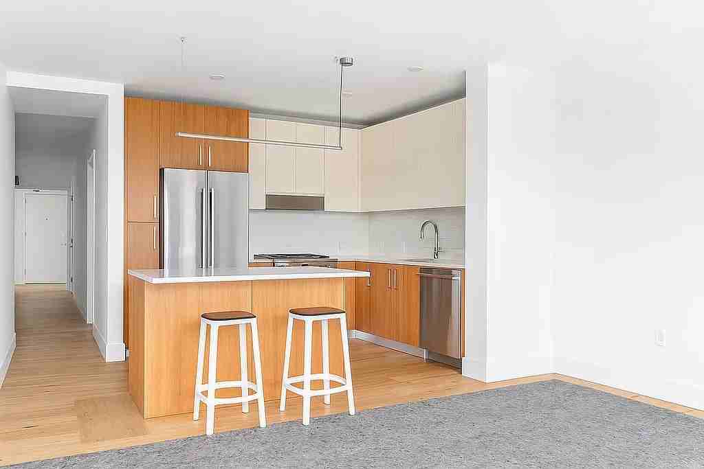 220 W 148th St - Photo 3 of 6