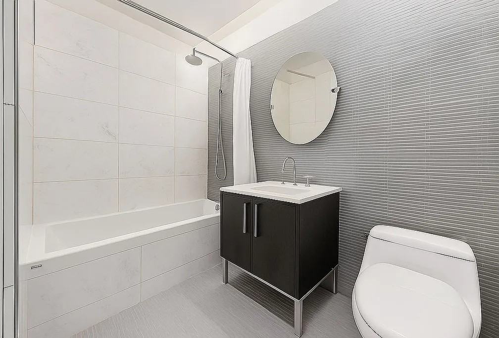 220 W 148th St - Photo 5 of 6