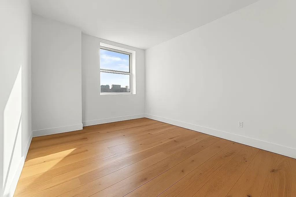 220 W 148th St - Photo 6 of 6