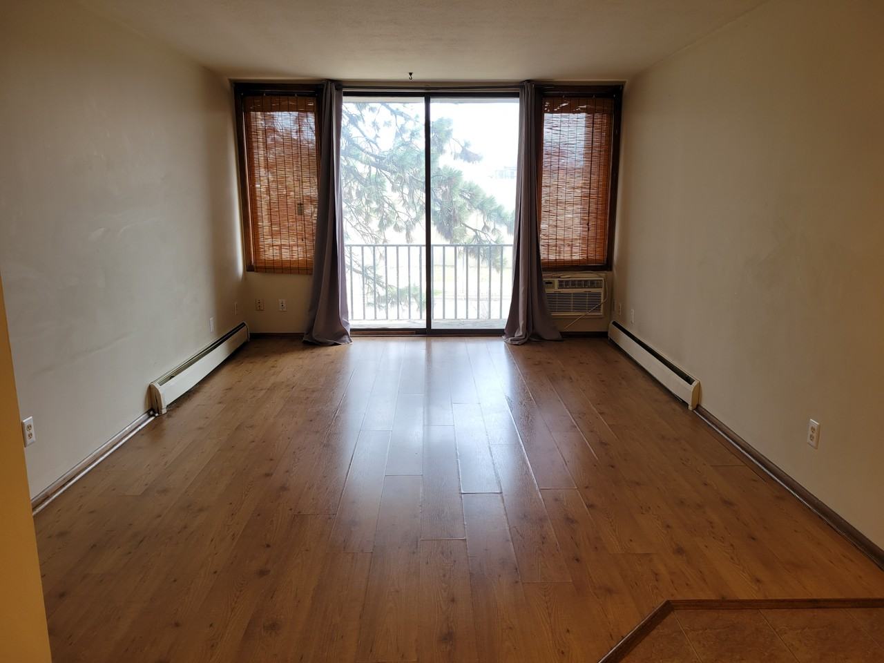 4030 15th Ave S #11C - Photo 6 of 22