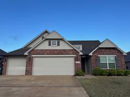 featured image of 11916 N 130th East Ave