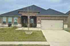 6213 Morganite Ln - Photo 1 of 1