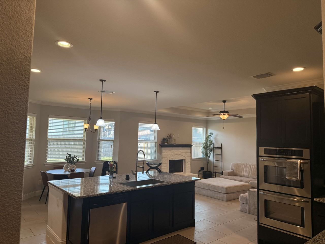 6213 Morganite Ln - Photo 3 of 26