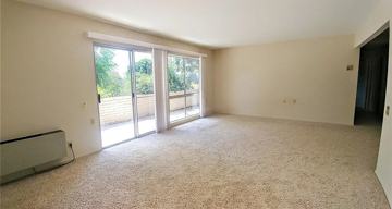 featured image of 3250 San Amadeo #B