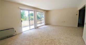 3250 San Amadeo #B - Photo 1 of 1