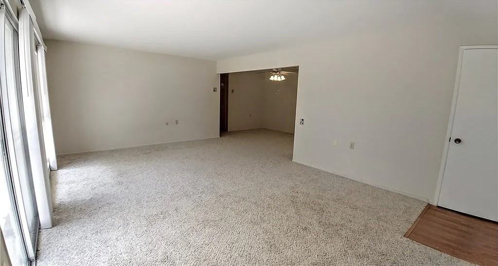 3250 San Amadeo #B - Photo 2 of 19