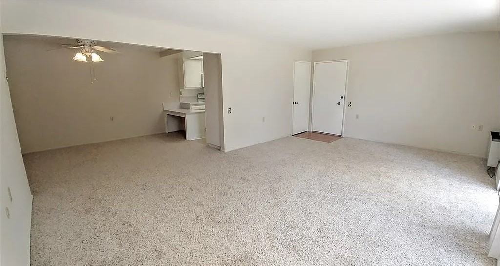 3250 San Amadeo #B - Photo 3 of 19