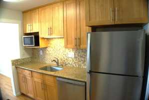 featured image of 3334 Brittan Ave #10