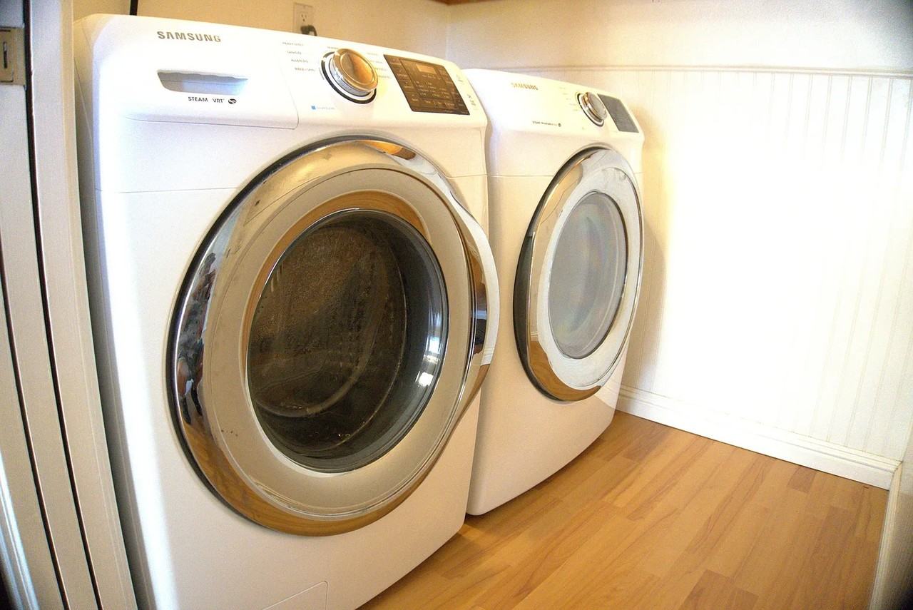 3334 Brittan Ave #10 - Photo 5 of 19