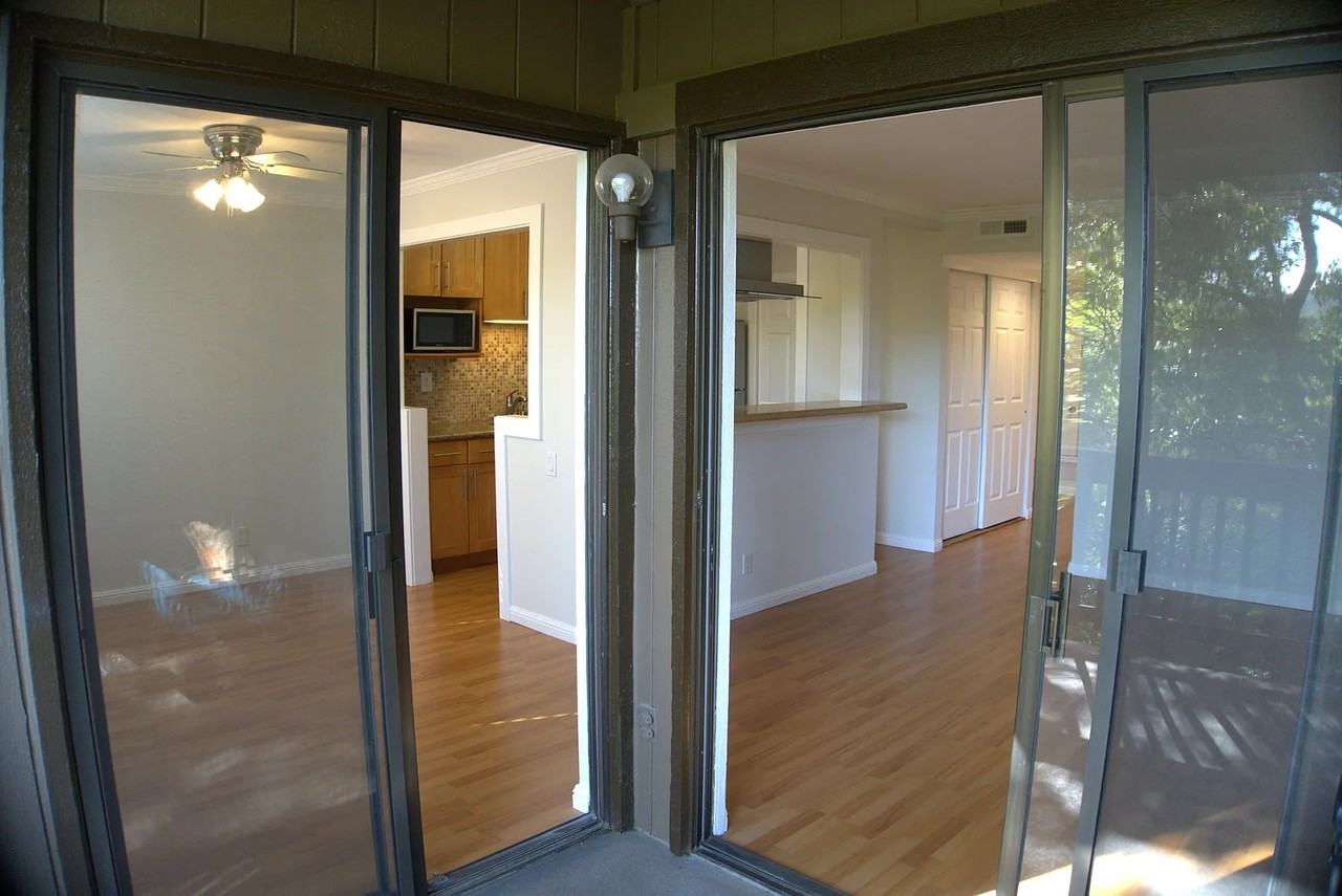 3334 Brittan Ave #10 - Photo 6 of 19