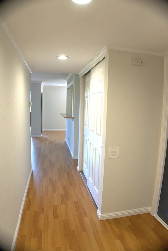 3334 Brittan Ave #10 - Photo 7 of 19