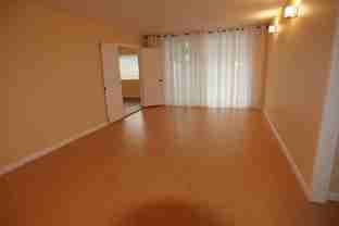 4915 Tyrone Ave #108 - Photo 1 of 1