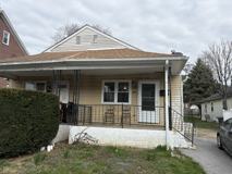 635 E Chestnut St - Photo 1 of 1