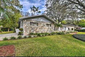 featured image of 6204 Tanager Pl