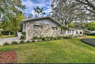 6204 Tanager Pl - Photo 1 of 1