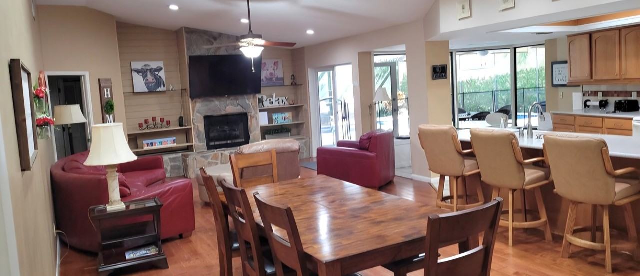 6204 Tanager Pl - Photo 4 of 20