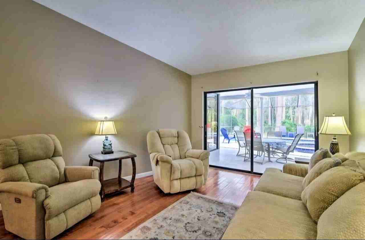 6204 Tanager Pl - Photo 5 of 20