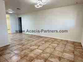 featured image of 2123 S Rosemont Ave