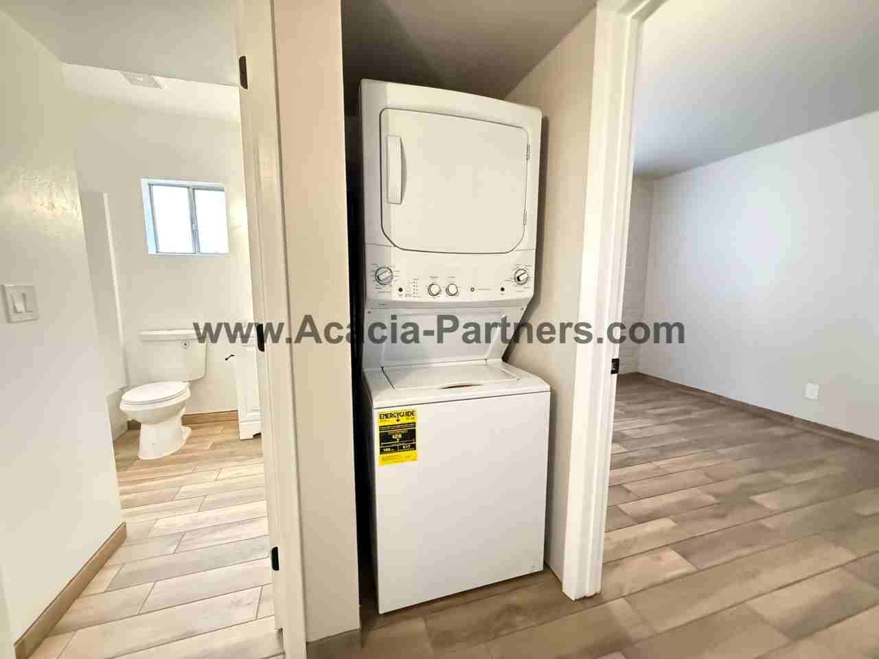 1651 N Louis Ln #B - Photo 6 of 15