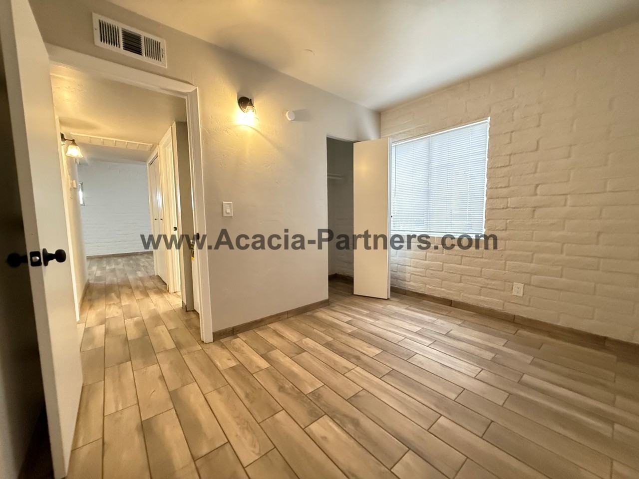 1651 N Louis Ln #B - Photo 7 of 15