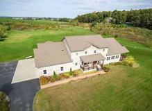 7642 W Folsom St - Photo 1 of 1