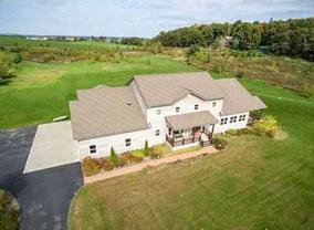 7642 W Folsom St - Photo 1 of 1