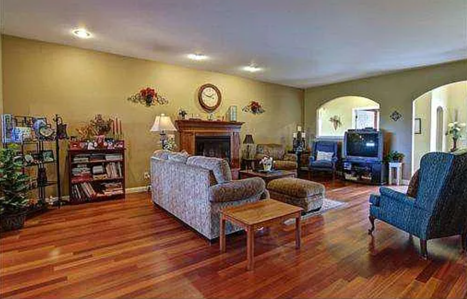 7642 W Folsom St - Photo 4 of 29